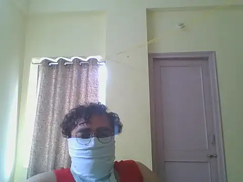 Kunal6782 online show from 10/04/25, 09:40