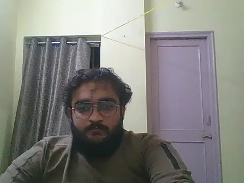 Kunal6782 online show from 10/22/25, 06:29