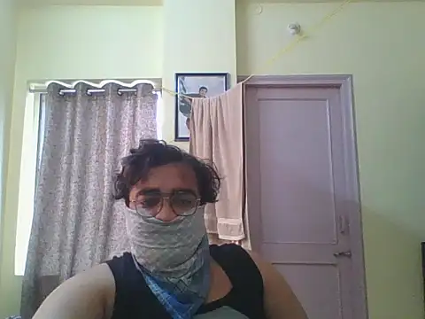 Kunal6782 online show from 11/18/25, 11:14