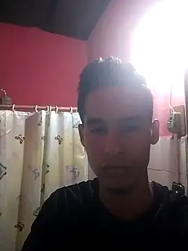 Cost77 online show from 09/12/25, 09:04