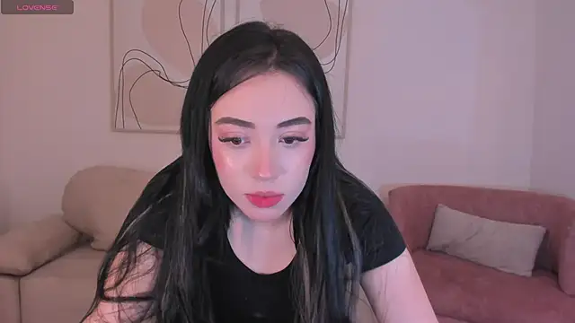 KatieAngelX online show from 11/02/25, 11:01