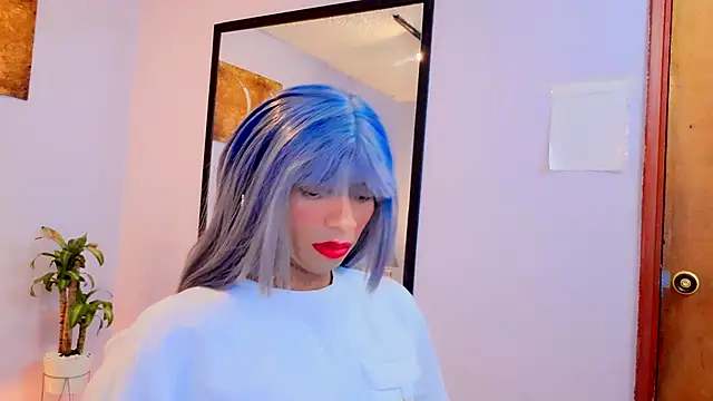 Marcello Nova online show from 11/08/25, 12:27