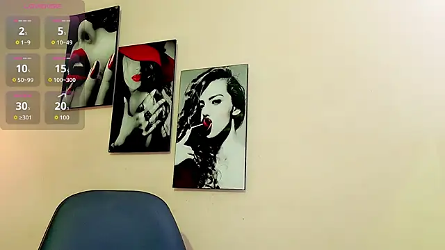 Marcello Nova online show from 11/27/25, 01:13