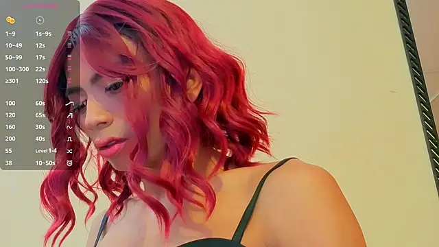 Marcello Nova online show from 12/20/25, 02:02