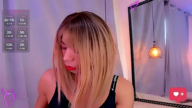 Marcello Nova online show from 02/24/26, 12:25