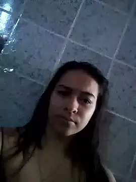 Snapshot of Cachorrinha2025 chatting on 09/16/25, 12:28 Cachorrinha2025 online show from 09/16/25, 12:28