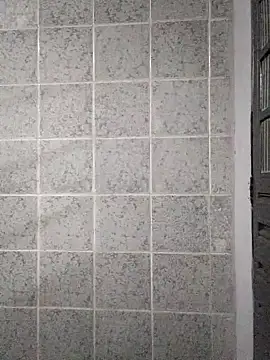 Cachorrinha2025 online show from 09/28/25, 05:57