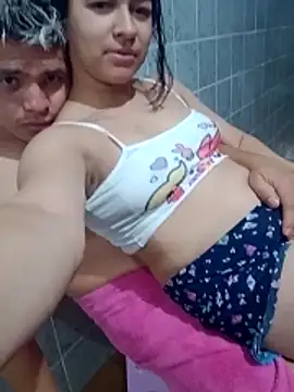 Snapshot of Cachorrinha2025 chatting on 12/21/25, 01:13 Cachorrinha2025 online show from 12/21/25, 01:13