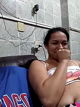 Snapshot of Cachorrinha2025 chatting on 01/18/26, 05:50 Cachorrinha2025 online show from 01/18/26, 05:50