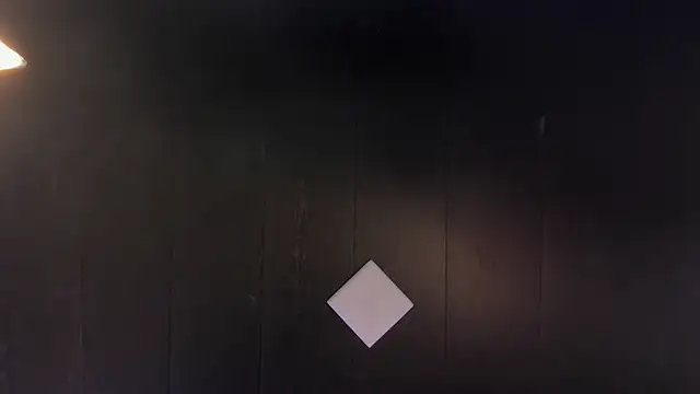 abbiecollins js online show from 01/14/26, 04:51