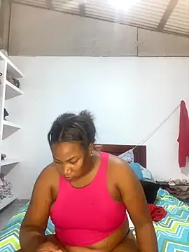 Snapshot of Karol_sexy23 chatting on 10/19/25, 04:57 Karol sexy23 online show from 10/19/25, 04:57