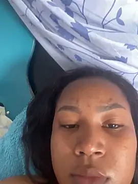 Snapshot of Karol_sexy23 chatting on 11/10/25, 02:16 Karol sexy23 online show from 11/10/25, 02:16