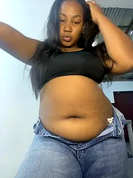 Snapshot of Karol_sexy23 chatting on 11/16/25, 03:45 Karol sexy23 online show from 11/16/25, 03:45