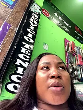 Snapshot of Karol_sexy23 chatting on 11/19/25, 07:03 Karol sexy23 online show from 11/19/25, 07:03