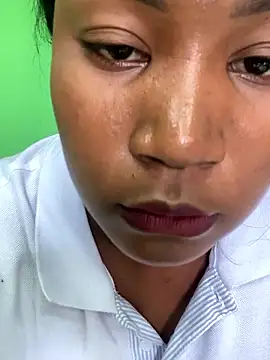 Karol sexy23 online show from 01/08/26, 04:09