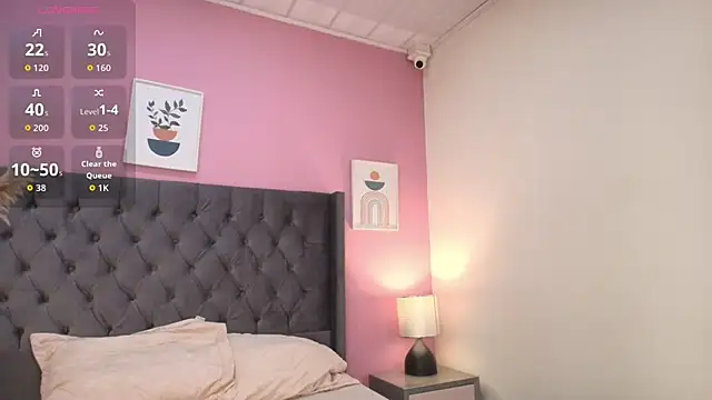 Alistoker online show from 01/07/26, 05:04