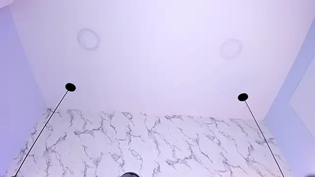 Snapshot of Amber_Santana chatting on 11/20/25, 10:09 Amber Santana online show from 11/20/25, 10:09