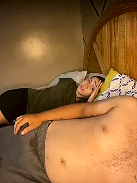 coupleyys online show from 11/23/25, 07:57