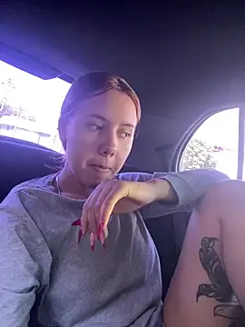 coupleyys online show from 12/19/25, 01:29