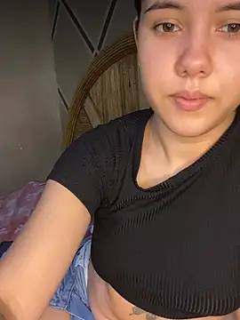 coupleyys online show from 03/10/26, 08:25