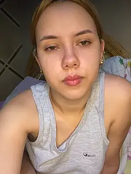 coupleyys online show from 05/27/26, 12:51