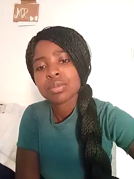 Snapshot of Nataly71 chatting on 09/20/25, 10:22 Nataly71 online show from 09/20/25, 10:22