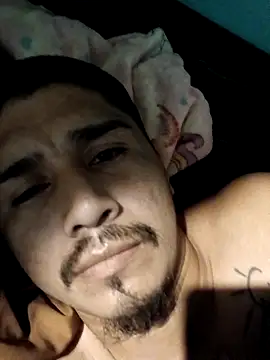 panganamno online show from 09/18/25, 01:24