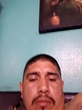 panganamno online show from 10/18/25, 03:35