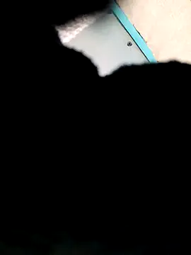 panganamno online show from 11/25/25, 05:35