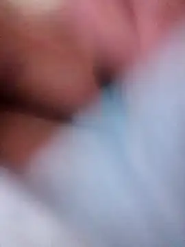 panganamno online show from 01/10/26, 07:26