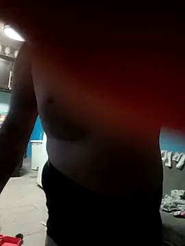 panganamno online show from 02/16/26, 05:20