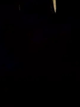 panganamno online show from 03/02/26, 05:31