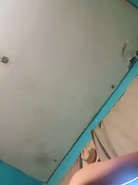 panganamno online show from 03/17/26, 06:22