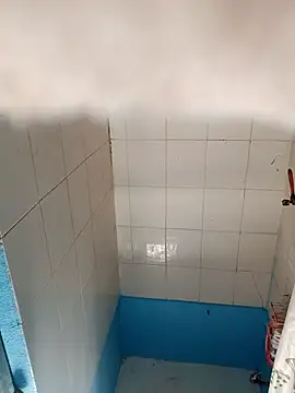 panganamno online show from 03/26/26, 12:39