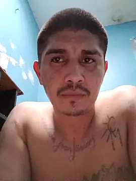 panganamno online show from 03/27/26, 01:33