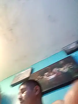 panganamno online show from 04/11/26, 03:38