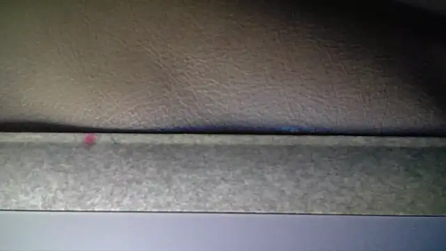 Snapshot of kinkyteenjt chatting on 11/25/25, 08:25 kinkyteenjt online show from 11/25/25, 08:25