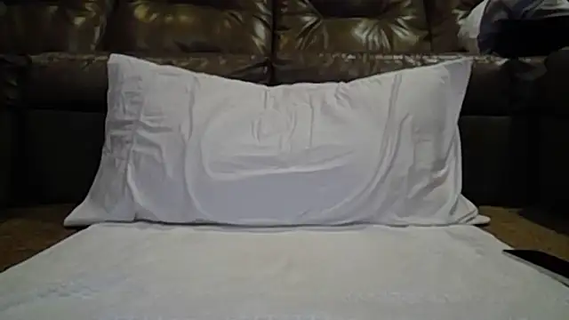 kinkyteenjt online show from 04/30/26, 04:41