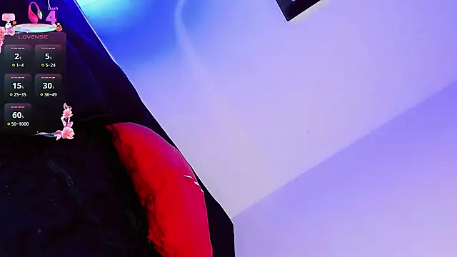 daniela dolls online show from 01/17/26, 11:59