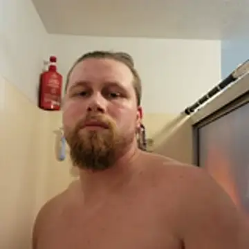 JourdaanL online show from 01/13/26, 04:07