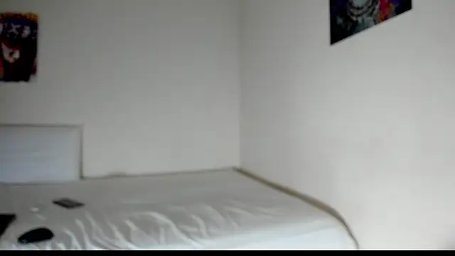 mariajose222 online show from 07/05/26, 01:34