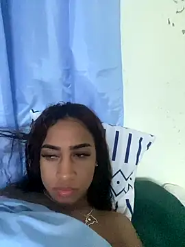 flore-cita online show from 09/14/25, 11:59