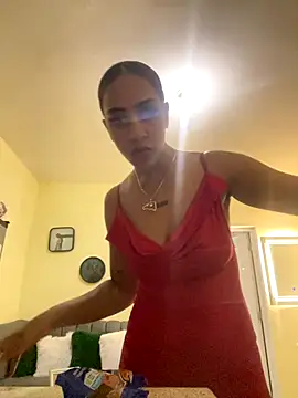 flore-cita online show from 09/18/25, 12:01