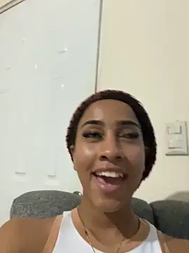 flore-cita online show from 09/28/25, 10:37