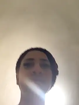 flore-cita online show from 10/01/25, 02:06