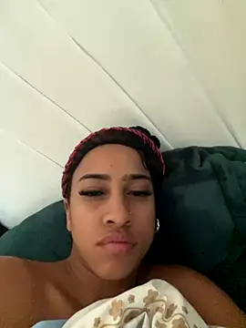 flore-cita online show from 10/05/25, 03:43