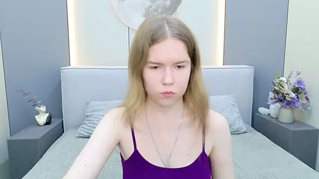 Alida Brice online show from 05/27/26, 10:34