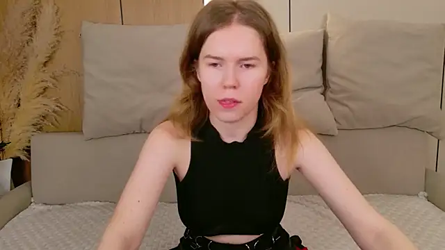 Alida Brice online show from 07/21/26, 05:32