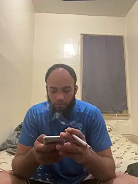 LeoPR00 online show from 09/13/25, 02:22