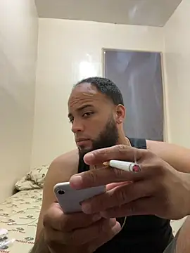 LeoPR00 online show from 09/20/25, 01:50